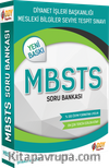 2017 MBSTS Soru Bankası