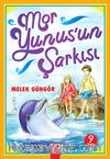 Mor Yunus'un Şarkısı