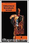 Edebiyatımızda Bireyselleşme Serüveni