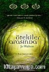 Ötekiler Arasında