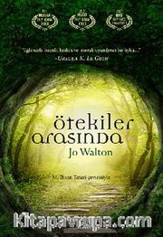 Ötekiler Arasında