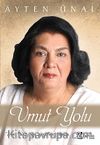 Umut Yolu
