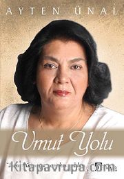 Umut Yolu