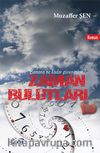Zaman Bulutları