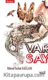 Var Say