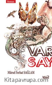 Var Say