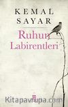 Ruhun Labirentleri