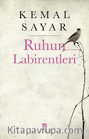 Ruhun Labirentleri