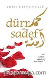 Dürr ve Sadef