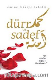 Dürr ve Sadef