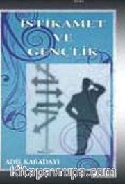 İstikamet ve Gençlik