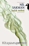 Balık Nefesi
