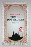 Şafiler İçin Temel Dini Bilgiler