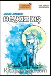 Beyaz Diş (Ciltli)