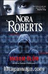 Masum Ölüm / Bir Eve Dallas Polisiyesi