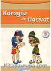 Karagöz ile Hacivat / 100 Temel Eser