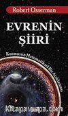 Evrenin Şiiri & Kozmosun Matematiksel Bir Açıklaması