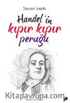 Handel'in Kıpır Kıpır Peruğu