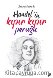 Handel'in Kıpır Kıpır Peruğu