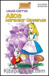 Alice Harikalar Ülkesinde (ciltli)