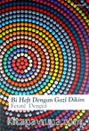 Bi Heft Dengan Gazi Dikim