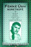 Suretsufe Cilda 2