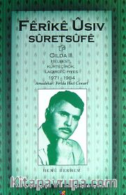 Suretsufe Cilda 2