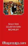 Gülistan'dan Seçmeler
