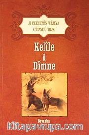 Kelile u Dimne