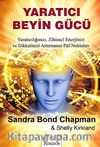 Yaratıcı Beyin Gücü