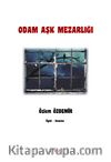 Odam Aşk Mezarlığı