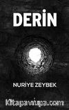 Derin