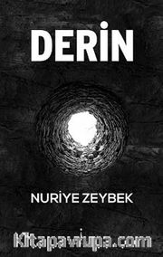 Derin