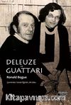 Deleuze ve Guattari