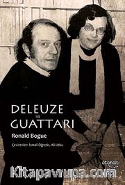 Deleuze ve Guattari