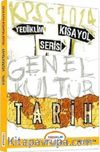 2014 KPSS Tarih Kısayol Serisi