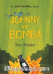 Johnny ve Bomba