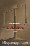 Duruşma