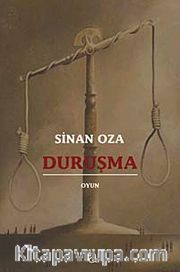 Duruşma