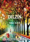 Dilzin