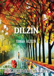 Dilzin