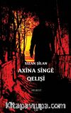 Axina Singe Qelişi