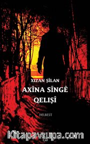 Axina Singe Qelişi