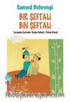 Bir Şeftali Bin Şeftali