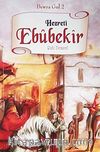 Hezreti Ebubekir
