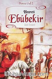 Hezreti Ebubekir
