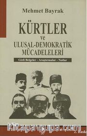 Kürtler ve Ulusal-Demokratik Mücadeleleri