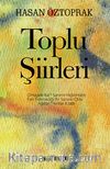 Toplu Şiirleri