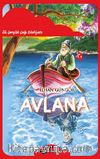 Avlana