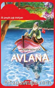 Avlana
